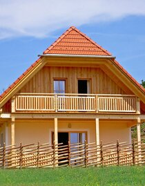 Wild_Ferienhaus