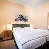 Photo of Double room, shower, toilet, standard | © Motel Zeltweg