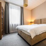 Photo of Family room, bath, toilet, standard | © Motel Zeltweg