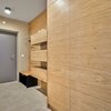 Photo of Apartment, bath, toilet, 2 bed rooms | © Andreas Maxones