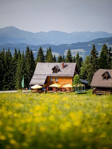 Sommer2