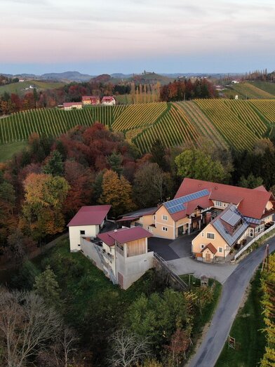 DJI_0121