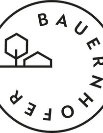 Bauernhofer Logo