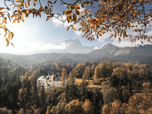 Kassegg_Nationalpark_Gesäuse_©StefanLeitner_002