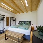 Bild von Ferienhaus | © OBSTGARTENLOFT.AT