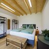 Bild von Ferienhaus | © OBSTGARTENLOFT.AT