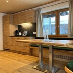 Photo of Holiday home, separate toilet and shower/bathtub, 2 bed rooms