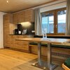 Photo of Holiday home, separate toilet and shower/bathtub, 2 bed rooms