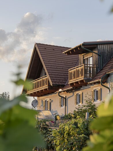 BRANDL_HOF_62_2025