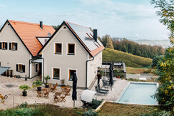 Partl_Sernau_WEB_-6