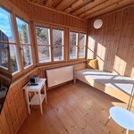 Photo of Apartment, bath, toilet, lake view
