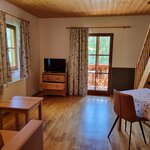Photo of Double room | © Andreas Grill
