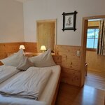 Photo of Double room, shower, toilet, standard