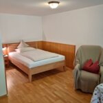 Photo of Single room