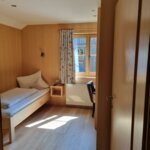 Photo of Single room