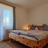 Photo of family appartment