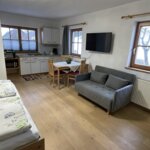Bild von Appartement Hausleitn