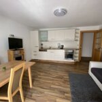 Bild von Apartment Dachstein