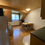 Bild von Apartment Planai