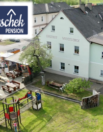 Widenschek-Gasthof-Murtal-Steiermark | © Gasthof Widenschek | Gasthof Widenschek | © Gasthof Widenschek