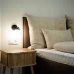 Photo of Holiday home