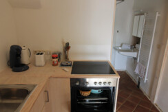 Ferienwohnung-Küche_mit_Fußbodenheizung-Pilgerherb