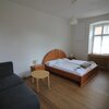 Photo of Apartment, shower, toilet, 1 bed room | © Pilgerherberge Familie Brüggemann