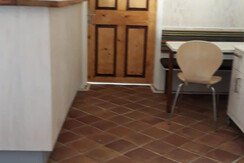 Pilgerherberge-Doppelzimmer-Murtal-Steiermark