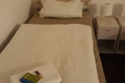 Pilgerherberge-Mehrbettzimmer-Murtal-Steiermark