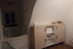 Pilgerherberge-Mehrbettzimmer-Murtal-Steiermark