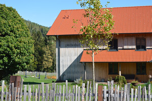 Pircherhof | © Pircherhof