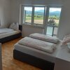 Bild von Doppelzimmer Standard | © Privatzimmer Fellner