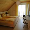 Photo of Double room, shared shower/shared toilet, standard | © Privatzimmer Kerschbaumer