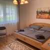 Bild von Doppelzimmer Standard | © Privatzimmer Mayer