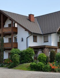 Privatzimmer Moitzi - Eberhard | © Privatzimmer Moitzi-Eberhard | Privatzimmer Moitzi-Eberhard | © Privatzimmer Moitzi-Eberhard