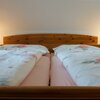 Bild von Doppelzimmer mit Dusche | © Privatzimmer Nunner-Scherz