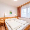Photo of Apartment, bath, toilet, 2 bed rooms