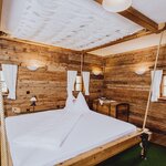 Photo of EBike Genu, Double room | © Roanwirt