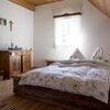 Photo of Hut, bath, toilet, 4 or more bed rooms | © Roatmoaralm
