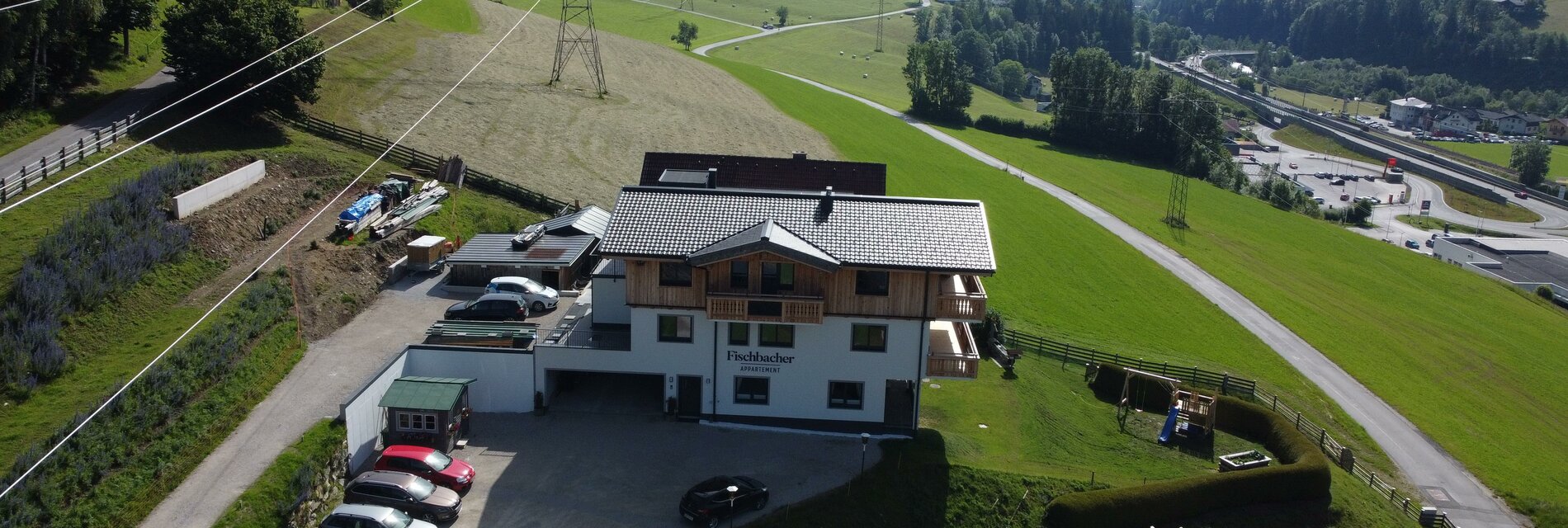 DJI_0372