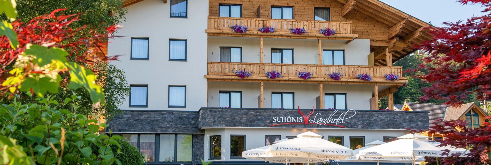 Hotelfoto Sommer-min