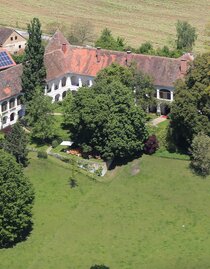 luftbild