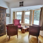Photo of Apartment, bath, toilet, 4 or more bed rooms