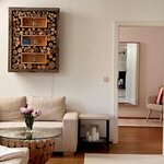 Bild von SeeAtelier Grundlsee