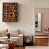 Bild von SeeAtelier Grundlsee