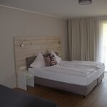 Photo of Classic double room