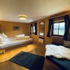 Photo of hol. house - 4 + more bedrooms/shower,WC