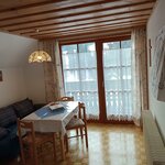 Photo of Apartment, shower, toilet, 1 bed room