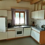 Photo of apartment/2 bedrooms/shower, WC