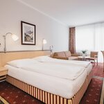 Photo of Sommer-Special, Triple room, shower, toilet